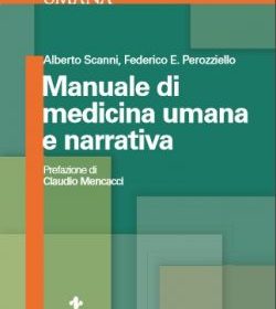 Un manuale per il medico che ascolta